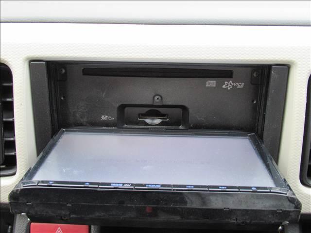 アルト Ｌ　禁煙車　セーフティサポート　メモリーナビ　デジタルテレビ　ＡＵＸ　ＵＳＢ接続　ＥＴＣ　シートヒーター　オートライト　ハイビームアシスト　デュアルセンサーブレーキサポート　ヘッドライトレベライザー（54枚目）