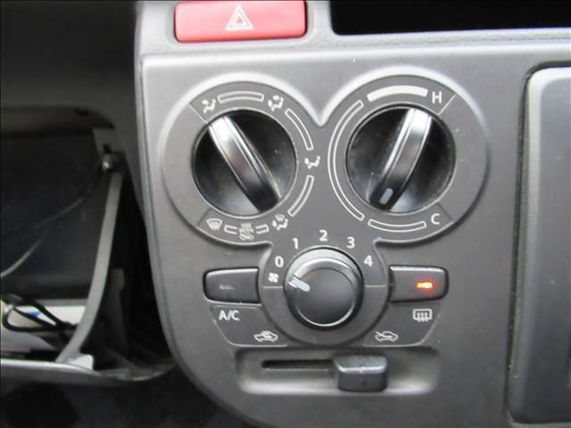 アルト Ｌ　禁煙車　セーフティサポート　メモリーナビ　デジタルテレビ　ＡＵＸ　ＵＳＢ接続　ＥＴＣ　シートヒーター　オートライト　ハイビームアシスト　デュアルセンサーブレーキサポート　ヘッドライトレベライザー（56枚目）