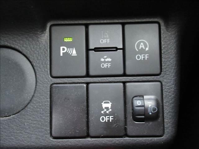 アルト Ｌ　禁煙車　セーフティサポート　メモリーナビ　デジタルテレビ　ＡＵＸ　ＵＳＢ接続　ＥＴＣ　シートヒーター　オートライト　ハイビームアシスト　デュアルセンサーブレーキサポート　ヘッドライトレベライザー（61枚目）