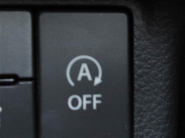 アルト Ｌ　禁煙車　セーフティサポート　メモリーナビ　デジタルテレビ　ＡＵＸ　ＵＳＢ接続　ＥＴＣ　シートヒーター　オートライト　ハイビームアシスト　デュアルセンサーブレーキサポート　ヘッドライトレベライザー（64枚目）