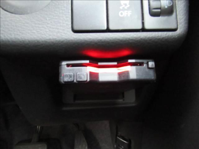 アルト Ｌ　禁煙車　セーフティサポート　メモリーナビ　デジタルテレビ　ＡＵＸ　ＵＳＢ接続　ＥＴＣ　シートヒーター　オートライト　ハイビームアシスト　デュアルセンサーブレーキサポート　ヘッドライトレベライザー（65枚目）