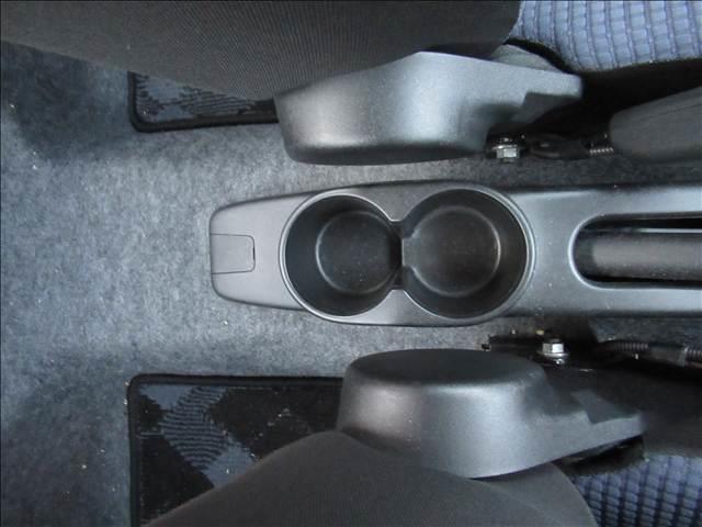 アルト Ｌ　禁煙車　セーフティサポート　メモリーナビ　デジタルテレビ　ＡＵＸ　ＵＳＢ接続　ＥＴＣ　シートヒーター　オートライト　ハイビームアシスト　デュアルセンサーブレーキサポート　ヘッドライトレベライザー（68枚目）