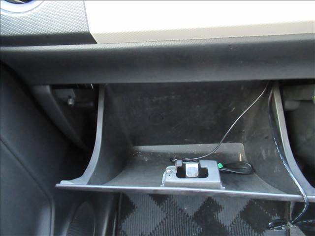 アルト Ｌ　禁煙車　セーフティサポート　メモリーナビ　デジタルテレビ　ＡＵＸ　ＵＳＢ接続　ＥＴＣ　シートヒーター　オートライト　ハイビームアシスト　デュアルセンサーブレーキサポート　ヘッドライトレベライザー（70枚目）
