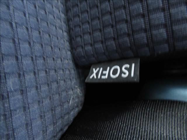 アルト Ｌ　禁煙車　セーフティサポート　メモリーナビ　デジタルテレビ　ＡＵＸ　ＵＳＢ接続　ＥＴＣ　シートヒーター　オートライト　ハイビームアシスト　デュアルセンサーブレーキサポート　ヘッドライトレベライザー（77枚目）