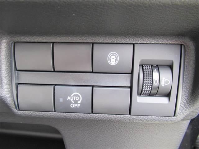 デイズ Ｓ　禁煙　４ＷＤ　メモリーナビ　Ｂｌｕｅｔｏｏｔｈ　バックモニター　ドライブレコーダー　シートヒーター　ＵＳＢソケット　インテリジェントエマージェンシーブレーキ　オートライト　ハイビームアシスト　ＥＴＣ（55枚目）