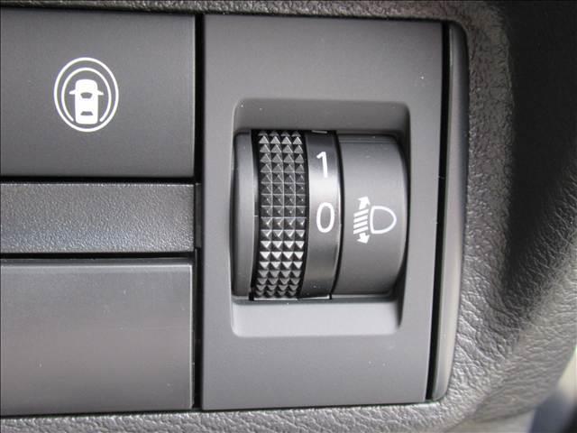 デイズ Ｓ　禁煙　４ＷＤ　メモリーナビ　Ｂｌｕｅｔｏｏｔｈ　バックモニター　ドライブレコーダー　シートヒーター　ＵＳＢソケット　インテリジェントエマージェンシーブレーキ　オートライト　ハイビームアシスト　ＥＴＣ（56枚目）