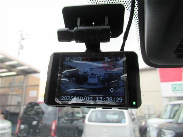 デイズ Ｓ　禁煙　４ＷＤ　メモリーナビ　Ｂｌｕｅｔｏｏｔｈ　バックモニター　ドライブレコーダー　シートヒーター　ＵＳＢソケット　インテリジェントエマージェンシーブレーキ　オートライト　ハイビームアシスト　ＥＴＣ（59枚目）