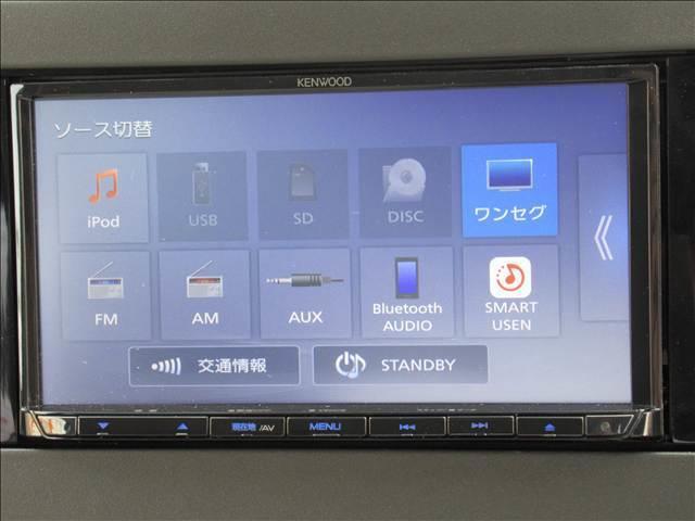 デイズ Ｓ　禁煙　４ＷＤ　メモリーナビ　Ｂｌｕｅｔｏｏｔｈ　バックモニター　ドライブレコーダー　シートヒーター　ＵＳＢソケット　インテリジェントエマージェンシーブレーキ　オートライト　ハイビームアシスト　ＥＴＣ（61枚目）
