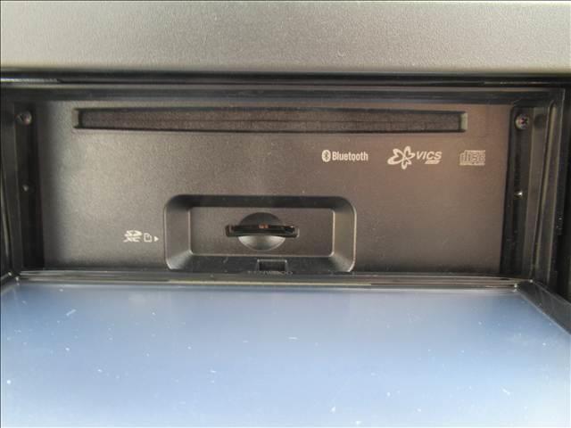 デイズ Ｓ　禁煙　４ＷＤ　メモリーナビ　Ｂｌｕｅｔｏｏｔｈ　バックモニター　ドライブレコーダー　シートヒーター　ＵＳＢソケット　インテリジェントエマージェンシーブレーキ　オートライト　ハイビームアシスト　ＥＴＣ（62枚目）