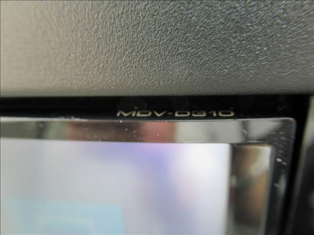 デイズ Ｓ　禁煙　４ＷＤ　メモリーナビ　Ｂｌｕｅｔｏｏｔｈ　バックモニター　ドライブレコーダー　シートヒーター　ＵＳＢソケット　インテリジェントエマージェンシーブレーキ　オートライト　ハイビームアシスト　ＥＴＣ（63枚目）