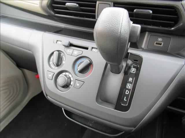 デイズ Ｓ　禁煙　４ＷＤ　メモリーナビ　Ｂｌｕｅｔｏｏｔｈ　バックモニター　ドライブレコーダー　シートヒーター　ＵＳＢソケット　インテリジェントエマージェンシーブレーキ　オートライト　ハイビームアシスト　ＥＴＣ（66枚目）