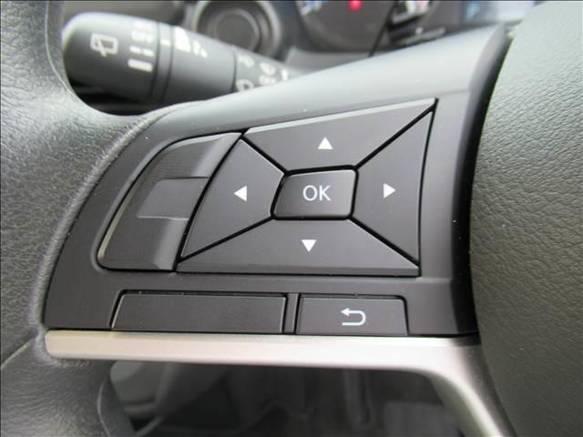 デイズ Ｓ　禁煙　４ＷＤ　メモリーナビ　Ｂｌｕｅｔｏｏｔｈ　バックモニター　ドライブレコーダー　シートヒーター　ＵＳＢソケット　インテリジェントエマージェンシーブレーキ　オートライト　ハイビームアシスト　ＥＴＣ（68枚目）