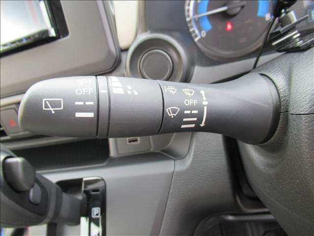 デイズ Ｓ　禁煙　４ＷＤ　メモリーナビ　Ｂｌｕｅｔｏｏｔｈ　バックモニター　ドライブレコーダー　シートヒーター　ＵＳＢソケット　インテリジェントエマージェンシーブレーキ　オートライト　ハイビームアシスト　ＥＴＣ（69枚目）