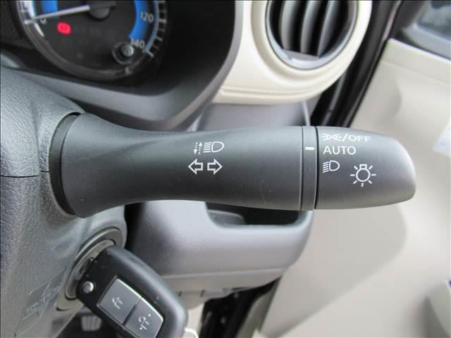 デイズ Ｓ　禁煙　４ＷＤ　メモリーナビ　Ｂｌｕｅｔｏｏｔｈ　バックモニター　ドライブレコーダー　シートヒーター　ＵＳＢソケット　インテリジェントエマージェンシーブレーキ　オートライト　ハイビームアシスト　ＥＴＣ（70枚目）