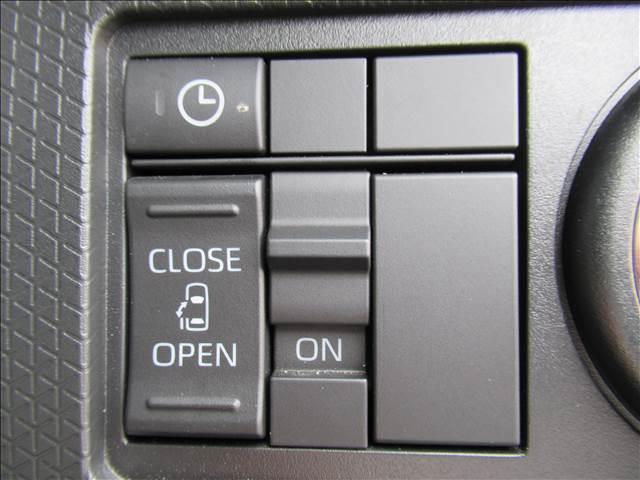 タント Ｘ　禁煙車　４ＷＤ　メモリーナビ　Ｂｌｕｅｔｏｏｔｈ　バックモニター　ＥＴＣ　シートヒーター　電動スライドドア　ドライブレコーダー　スマートアシスト　ＬＥＤヘッドランプ　オートハイビーム　ＵＳＢソケット（4枚目）