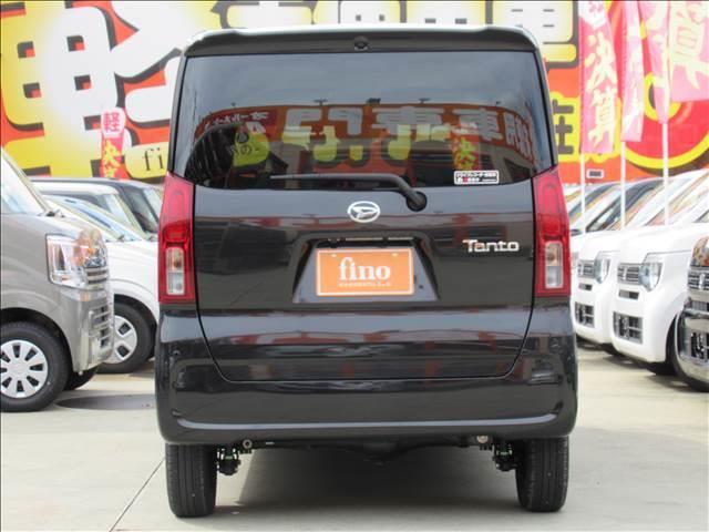 タント Ｘ　禁煙車　４ＷＤ　メモリーナビ　Ｂｌｕｅｔｏｏｔｈ　バックモニター　ＥＴＣ　シートヒーター　電動スライドドア　ドライブレコーダー　スマートアシスト　ＬＥＤヘッドランプ　オートハイビーム　ＵＳＢソケット（10枚目）
