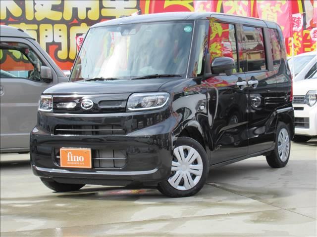 タント Ｘ　禁煙車　４ＷＤ　メモリーナビ　Ｂｌｕｅｔｏｏｔｈ　バックモニター　ＥＴＣ　シートヒーター　電動スライドドア　ドライブレコーダー　スマートアシスト　ＬＥＤヘッドランプ　オートハイビーム　ＵＳＢソケット（22枚目）