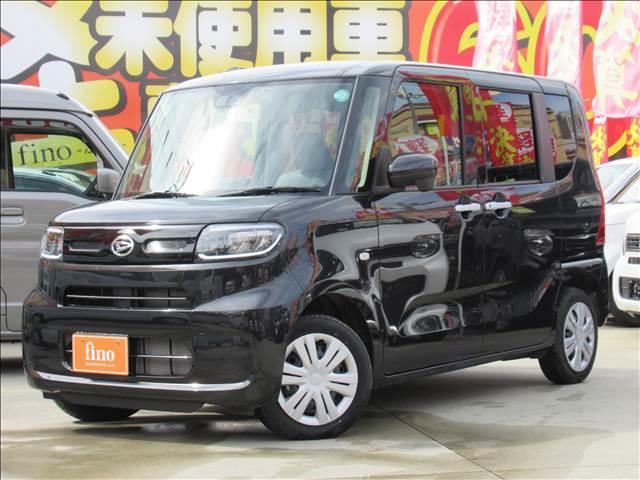 タント Ｘ　禁煙車　４ＷＤ　メモリーナビ　Ｂｌｕｅｔｏｏｔｈ　バックモニター　ＥＴＣ　シートヒーター　電動スライドドア　ドライブレコーダー　スマートアシスト　ＬＥＤヘッドランプ　オートハイビーム　ＵＳＢソケット（23枚目）