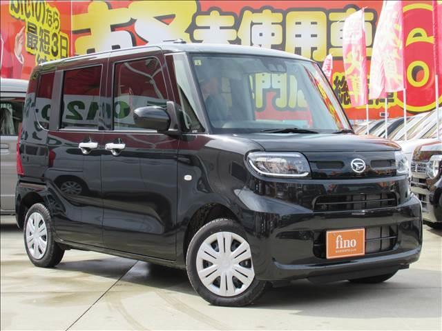 タント Ｘ　禁煙車　４ＷＤ　メモリーナビ　Ｂｌｕｅｔｏｏｔｈ　バックモニター　ＥＴＣ　シートヒーター　電動スライドドア　ドライブレコーダー　スマートアシスト　ＬＥＤヘッドランプ　オートハイビーム　ＵＳＢソケット（24枚目）