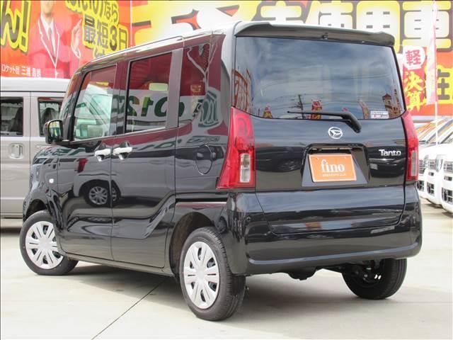 タント Ｘ　禁煙車　４ＷＤ　メモリーナビ　Ｂｌｕｅｔｏｏｔｈ　バックモニター　ＥＴＣ　シートヒーター　電動スライドドア　ドライブレコーダー　スマートアシスト　ＬＥＤヘッドランプ　オートハイビーム　ＵＳＢソケット（27枚目）