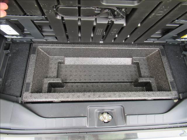 タント Ｘ　禁煙車　４ＷＤ　メモリーナビ　Ｂｌｕｅｔｏｏｔｈ　バックモニター　ＥＴＣ　シートヒーター　電動スライドドア　ドライブレコーダー　スマートアシスト　ＬＥＤヘッドランプ　オートハイビーム　ＵＳＢソケット（35枚目）