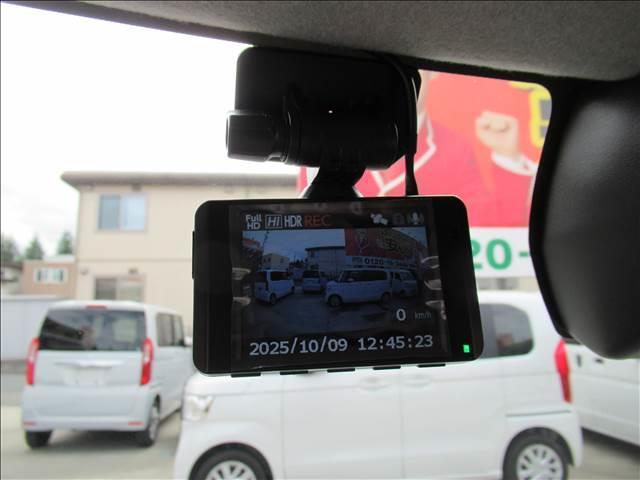 タント Ｘ　禁煙車　４ＷＤ　メモリーナビ　Ｂｌｕｅｔｏｏｔｈ　バックモニター　ＥＴＣ　シートヒーター　電動スライドドア　ドライブレコーダー　スマートアシスト　ＬＥＤヘッドランプ　オートハイビーム　ＵＳＢソケット（45枚目）