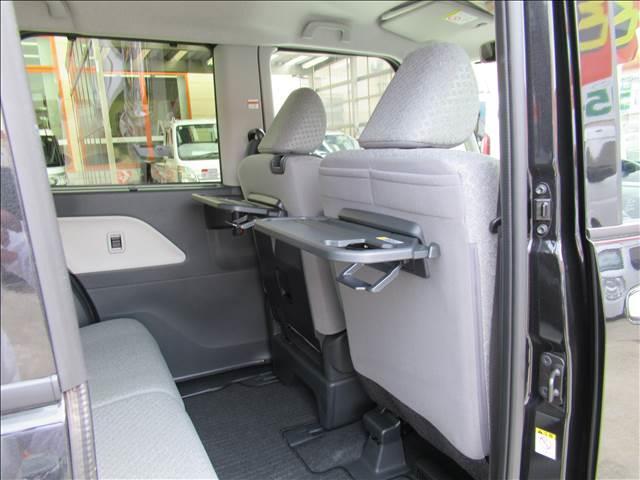タント Ｘ　禁煙車　４ＷＤ　メモリーナビ　Ｂｌｕｅｔｏｏｔｈ　バックモニター　ＥＴＣ　シートヒーター　電動スライドドア　ドライブレコーダー　スマートアシスト　ＬＥＤヘッドランプ　オートハイビーム　ＵＳＢソケット（50枚目）