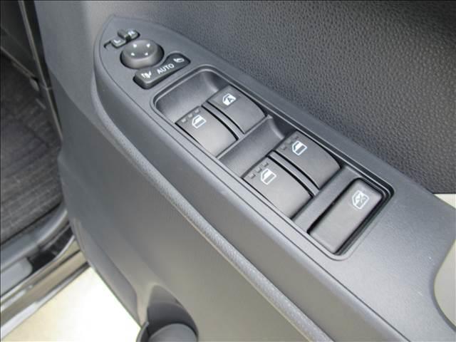 タント Ｘ　禁煙車　４ＷＤ　メモリーナビ　Ｂｌｕｅｔｏｏｔｈ　バックモニター　ＥＴＣ　シートヒーター　電動スライドドア　ドライブレコーダー　スマートアシスト　ＬＥＤヘッドランプ　オートハイビーム　ＵＳＢソケット（53枚目）