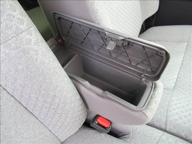 タント Ｘ　禁煙車　４ＷＤ　メモリーナビ　Ｂｌｕｅｔｏｏｔｈ　バックモニター　ＥＴＣ　シートヒーター　電動スライドドア　ドライブレコーダー　スマートアシスト　ＬＥＤヘッドランプ　オートハイビーム　ＵＳＢソケット（55枚目）