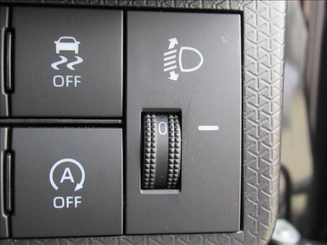 タント Ｘ　禁煙車　４ＷＤ　メモリーナビ　Ｂｌｕｅｔｏｏｔｈ　バックモニター　ＥＴＣ　シートヒーター　電動スライドドア　ドライブレコーダー　スマートアシスト　ＬＥＤヘッドランプ　オートハイビーム　ＵＳＢソケット（57枚目）