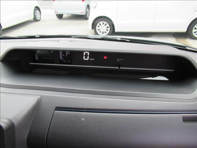 タント Ｘ　禁煙車　４ＷＤ　メモリーナビ　Ｂｌｕｅｔｏｏｔｈ　バックモニター　ＥＴＣ　シートヒーター　電動スライドドア　ドライブレコーダー　スマートアシスト　ＬＥＤヘッドランプ　オートハイビーム　ＵＳＢソケット（61枚目）