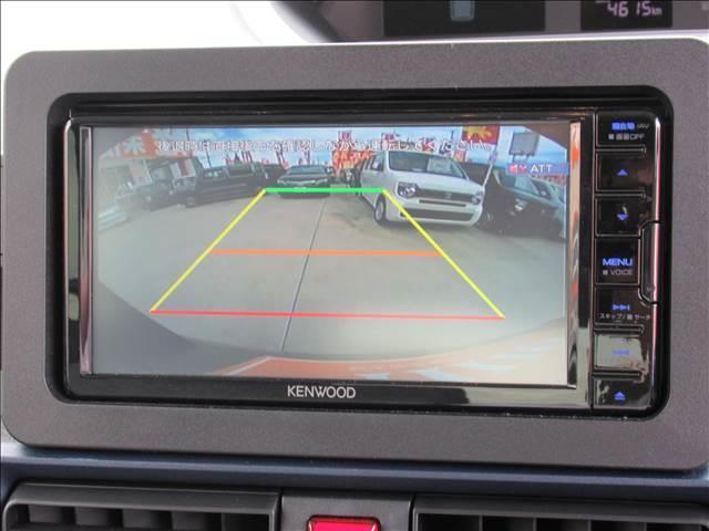 タント Ｘ　禁煙車　４ＷＤ　メモリーナビ　Ｂｌｕｅｔｏｏｔｈ　バックモニター　ＥＴＣ　シートヒーター　電動スライドドア　ドライブレコーダー　スマートアシスト　ＬＥＤヘッドランプ　オートハイビーム　ＵＳＢソケット（68枚目）