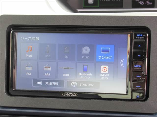 タント Ｘ　禁煙車　４ＷＤ　メモリーナビ　Ｂｌｕｅｔｏｏｔｈ　バックモニター　ＥＴＣ　シートヒーター　電動スライドドア　ドライブレコーダー　スマートアシスト　ＬＥＤヘッドランプ　オートハイビーム　ＵＳＢソケット（69枚目）