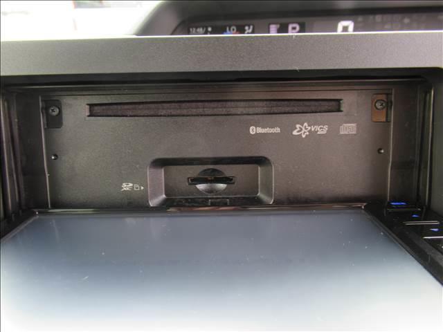 タント Ｘ　禁煙車　４ＷＤ　メモリーナビ　Ｂｌｕｅｔｏｏｔｈ　バックモニター　ＥＴＣ　シートヒーター　電動スライドドア　ドライブレコーダー　スマートアシスト　ＬＥＤヘッドランプ　オートハイビーム　ＵＳＢソケット（70枚目）