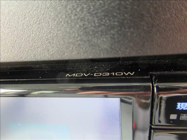 タント Ｘ　禁煙車　４ＷＤ　メモリーナビ　Ｂｌｕｅｔｏｏｔｈ　バックモニター　ＥＴＣ　シートヒーター　電動スライドドア　ドライブレコーダー　スマートアシスト　ＬＥＤヘッドランプ　オートハイビーム　ＵＳＢソケット（71枚目）