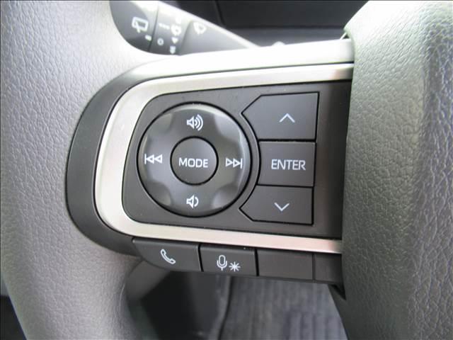 タント Ｘ　禁煙車　４ＷＤ　メモリーナビ　Ｂｌｕｅｔｏｏｔｈ　バックモニター　ＥＴＣ　シートヒーター　電動スライドドア　ドライブレコーダー　スマートアシスト　ＬＥＤヘッドランプ　オートハイビーム　ＵＳＢソケット（72枚目）