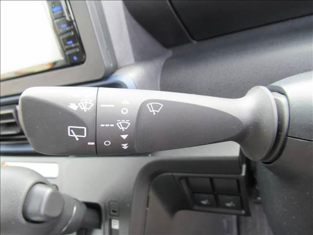 タント Ｘ　禁煙車　４ＷＤ　メモリーナビ　Ｂｌｕｅｔｏｏｔｈ　バックモニター　ＥＴＣ　シートヒーター　電動スライドドア　ドライブレコーダー　スマートアシスト　ＬＥＤヘッドランプ　オートハイビーム　ＵＳＢソケット（73枚目）
