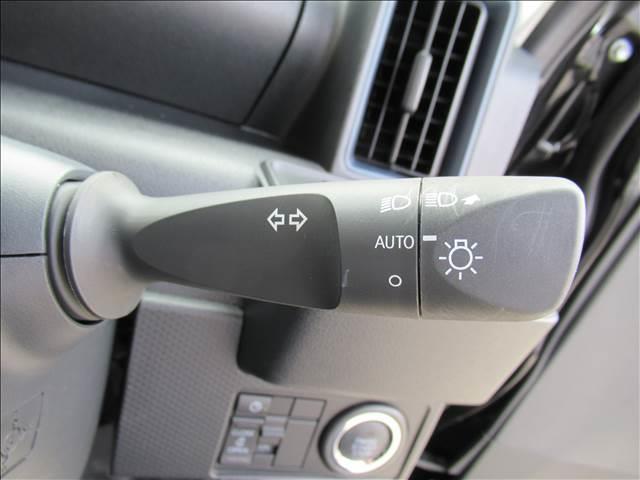 タント Ｘ　禁煙車　４ＷＤ　メモリーナビ　Ｂｌｕｅｔｏｏｔｈ　バックモニター　ＥＴＣ　シートヒーター　電動スライドドア　ドライブレコーダー　スマートアシスト　ＬＥＤヘッドランプ　オートハイビーム　ＵＳＢソケット（74枚目）