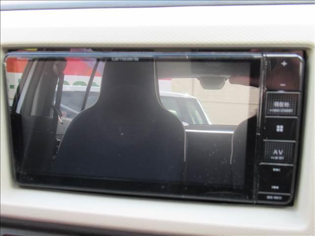 アルト Ｌ　禁煙車　セーフティサポート　メモリーナビ　デジタルテレビ　ＡＵＸ　ＵＳＢ接続　ＥＴＣ　シートヒーター　オートライト　ハイビームアシスト　デュアルセンサーブレーキサポート　ヘッドライトレベライザー（3枚目）