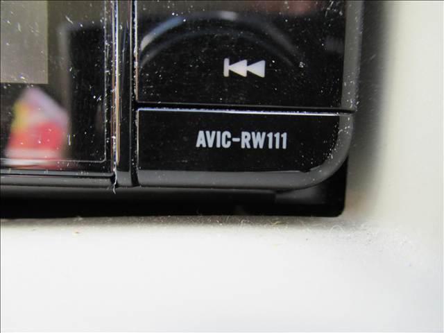 アルト Ｌ　禁煙車　セーフティサポート　メモリーナビ　デジタルテレビ　ＡＵＸ　ＵＳＢ接続　ＥＴＣ　シートヒーター　オートライト　ハイビームアシスト　デュアルセンサーブレーキサポート　ヘッドライトレベライザー（37枚目）