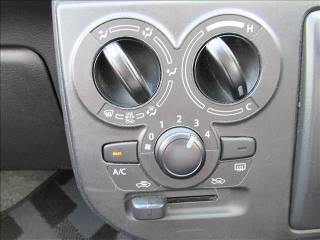 アルト Ｌ　禁煙車　セーフティサポート　メモリーナビ　デジタルテレビ　ＡＵＸ　ＵＳＢ接続　ＥＴＣ　シートヒーター　オートライト　ハイビームアシスト　デュアルセンサーブレーキサポート　ヘッドライトレベライザー（39枚目）