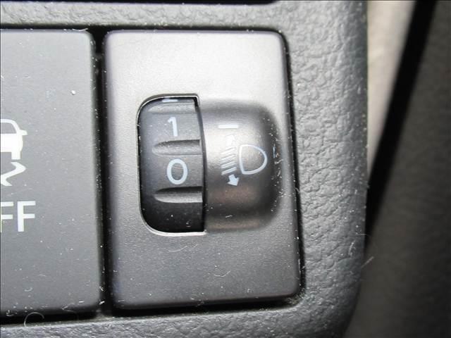 アルト Ｌ　禁煙車　セーフティサポート　メモリーナビ　デジタルテレビ　ＡＵＸ　ＵＳＢ接続　ＥＴＣ　シートヒーター　オートライト　ハイビームアシスト　デュアルセンサーブレーキサポート　ヘッドライトレベライザー（47枚目）