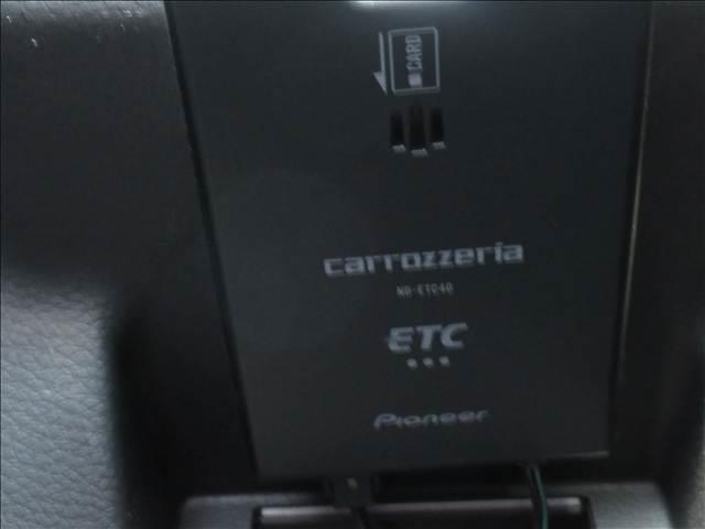 アルト Ｌ　禁煙車　セーフティサポート　メモリーナビ　デジタルテレビ　ＡＵＸ　ＵＳＢ接続　ＥＴＣ　シートヒーター　オートライト　ハイビームアシスト　デュアルセンサーブレーキサポート　ヘッドライトレベライザー（48枚目）