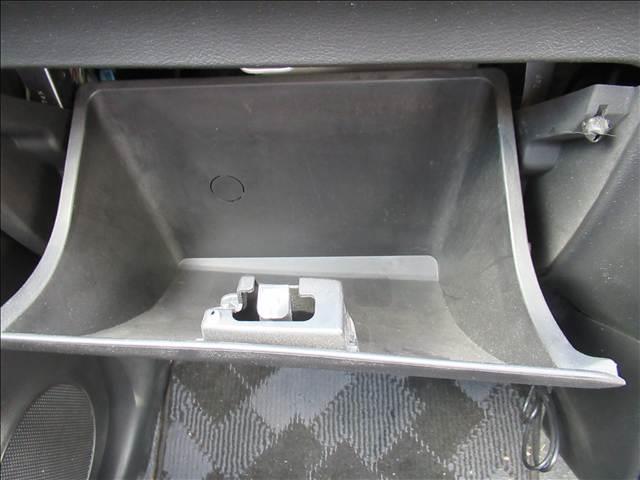 アルト Ｌ　禁煙車　セーフティサポート　メモリーナビ　デジタルテレビ　ＡＵＸ　ＵＳＢ接続　ＥＴＣ　シートヒーター　オートライト　ハイビームアシスト　デュアルセンサーブレーキサポート　ヘッドライトレベライザー（51枚目）