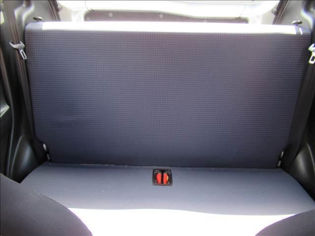 アルト Ｌ　禁煙車　セーフティサポート　メモリーナビ　デジタルテレビ　ＡＵＸ　ＵＳＢ接続　ＥＴＣ　シートヒーター　オートライト　ハイビームアシスト　デュアルセンサーブレーキサポート　ヘッドライトレベライザー（52枚目）