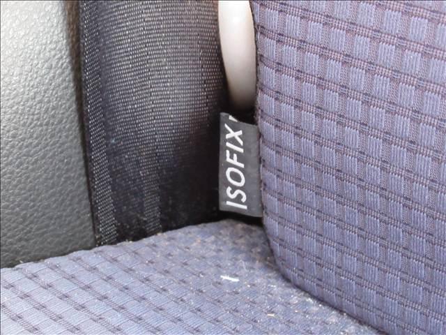 アルト Ｌ　禁煙車　セーフティサポート　メモリーナビ　デジタルテレビ　ＡＵＸ　ＵＳＢ接続　ＥＴＣ　シートヒーター　オートライト　ハイビームアシスト　デュアルセンサーブレーキサポート　ヘッドライトレベライザー（53枚目）