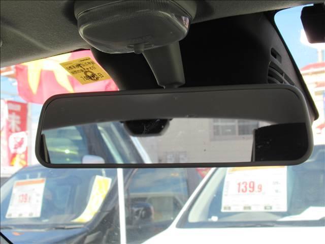 アルト Ｌ　禁煙車　セーフティサポート　メモリーナビ　デジタルテレビ　ＡＵＸ　ＵＳＢ接続　ＥＴＣ　シートヒーター　オートライト　ハイビームアシスト　デュアルセンサーブレーキサポート　ヘッドライトレベライザー（56枚目）