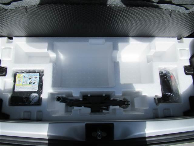アルト Ｌ　禁煙車　セーフティサポート　メモリーナビ　デジタルテレビ　ＡＵＸ　ＵＳＢ接続　ＥＴＣ　シートヒーター　オートライト　ハイビームアシスト　デュアルセンサーブレーキサポート　ヘッドライトレベライザー（58枚目）