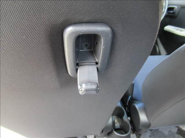 アルト Ｌ　禁煙車　セーフティサポート　メモリーナビ　デジタルテレビ　ＡＵＸ　ＵＳＢ接続　ＥＴＣ　シートヒーター　オートライト　ハイビームアシスト　デュアルセンサーブレーキサポート　ヘッドライトレベライザー（71枚目）
