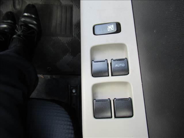 アルト Ｌ　禁煙車　セーフティサポート　メモリーナビ　デジタルテレビ　ＡＵＸ　ＵＳＢ接続　ＥＴＣ　シートヒーター　オートライト　ハイビームアシスト　デュアルセンサーブレーキサポート　ヘッドライトレベライザー（72枚目）